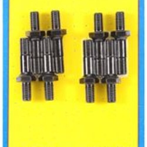 ARP BB Chevy .496cu Rocker Arm Stud Kit