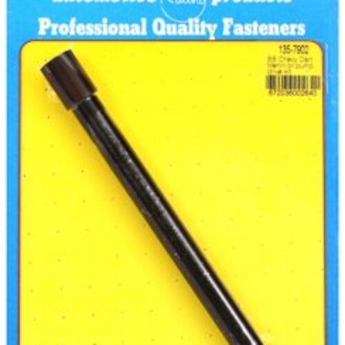 ARP BB Chevy Tall +.400 Oil Pump Drive Shaft Kit