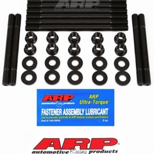 ARP Up To 03 Dodge Neon SRT-4 Head Stud Kit