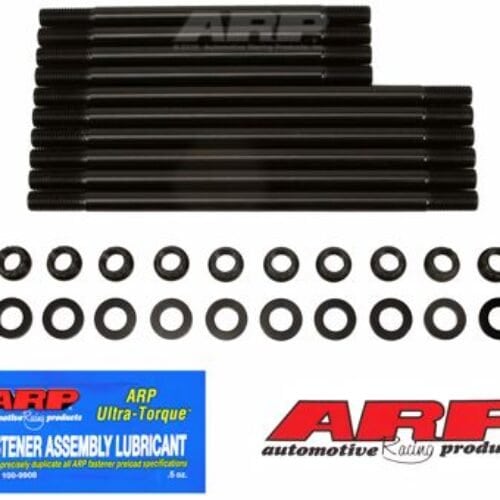 ARP 94-05 Dodge Neon 2.0L SOHC Head Stud Kit