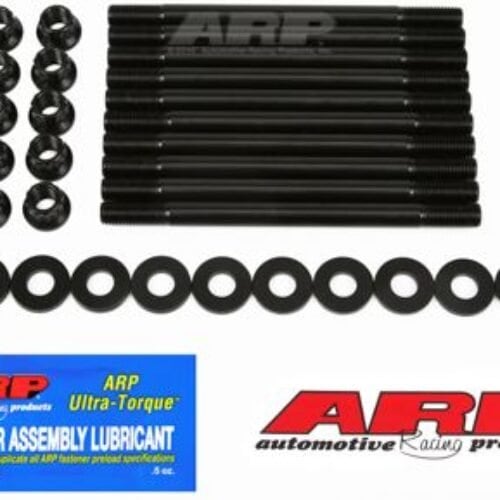 ARP 03-05 Dodge Neon SRT-4 Head Stud Kit