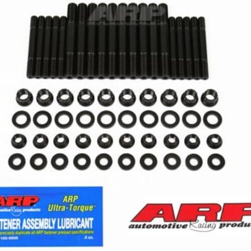 ARP Dodge Neon SOHC/ DOHC Main Stud Kit