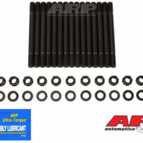 ARP Chrysler Cast Iron SL6 Head Stud Kit