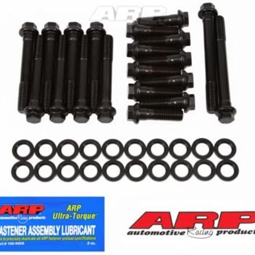ARP Mopar Inain 273-360 Hex Head Bolt Kit