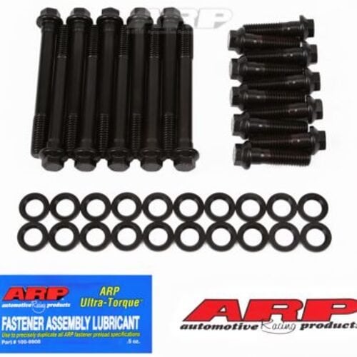 ARP SB Chrysler 360 Magnum Head Bolt Kit