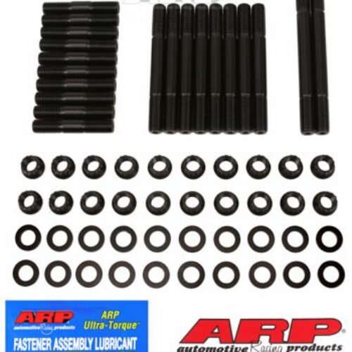 ARP Mopar Inain 12 Pt Head Stud Kit