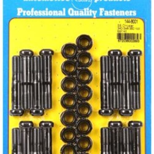 ARP Chrysler Small Block 318/340/360 Rod Bolt Kit
