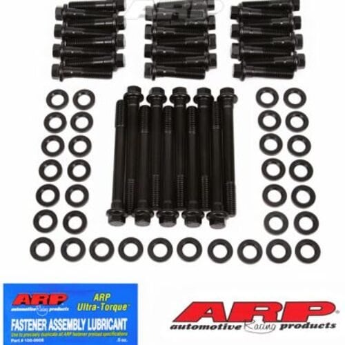 ARP BB Chrysler Edel / Victor Head Bolt Kit
