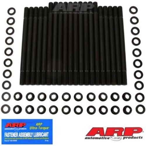 ARP Chrysler Small Block 392 Hemi 12pt Head Stud Kit
