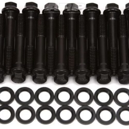 ARP Jeep 4.0L Inline 6 Main Bolt Kit