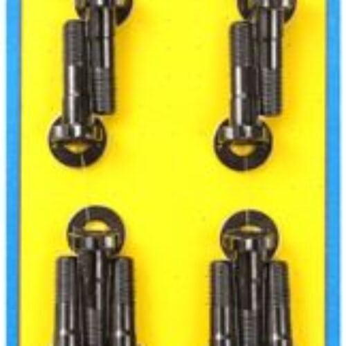 ARP Ford 6.7L Diesel Flywheel Bolt Kit