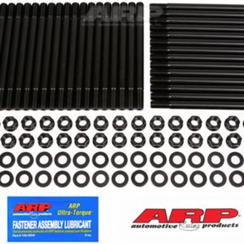 ARP Ford International 6.9 Diesel Head Stud Kit