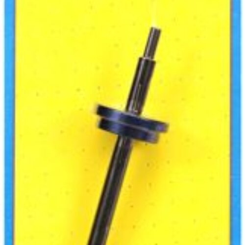 ARP Ford Oil Pump Primer Kit