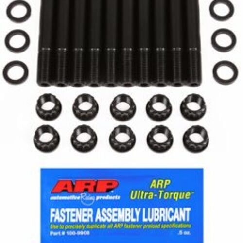ARP Ford Pinto 2300CC Inline 4 Head Stud Kit