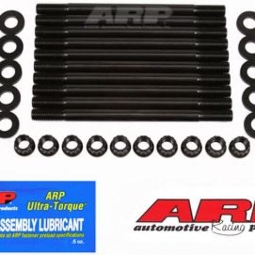 ARP Ford Escort Head Stud Kit
