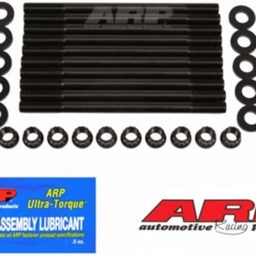 ARP Ford 03 Duratec 2.3L Head Stud Kit