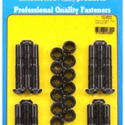 ARP Ford Inline6 4.9L Rod Bolt Kit
