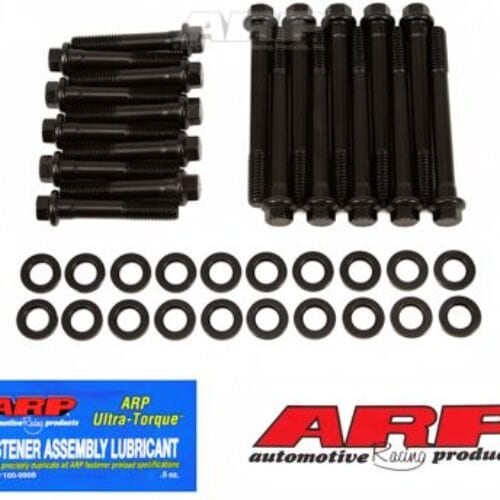 ARP SB Ford 289-302 Standard Head Bolt Kit