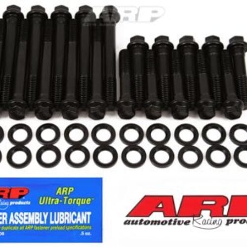 ARP SB Ford 351W Head Bolt Kit