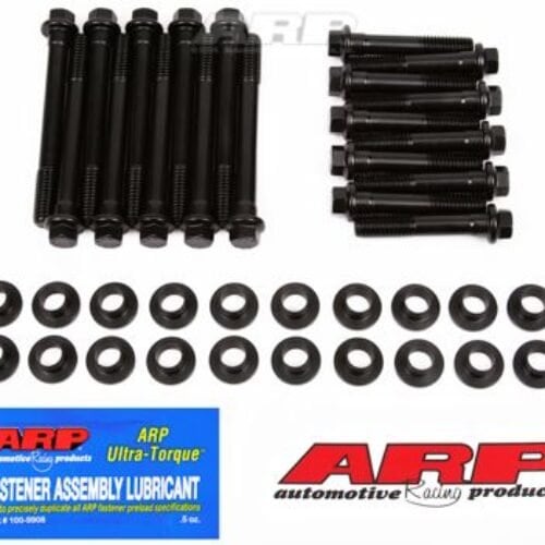 ARP SB Ford 302W Hex Head Bolt Kit
