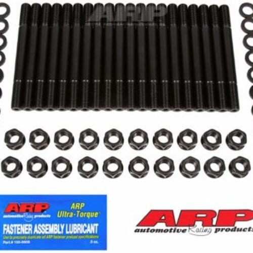 ARP Ford 351C Hex Head Stud Kit