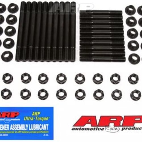 ARP Ford 289-302 W/351W Head 7/16 Inch Head Stud Kit