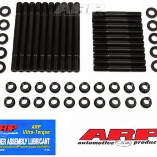 ARP SB Ford 7/16in 12pt Head Stud Kit