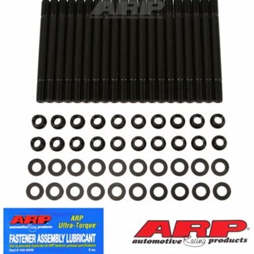 ARP SB Ford 302 Boss Standard 12pt Head Stud Kit
