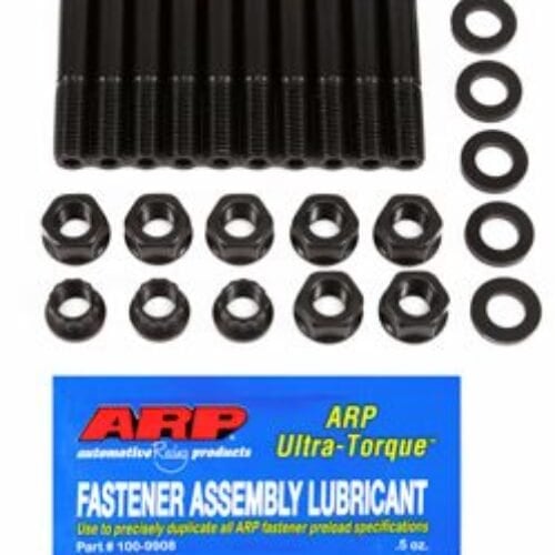 ARP Ford 302 Main Stud Kit With Girdle