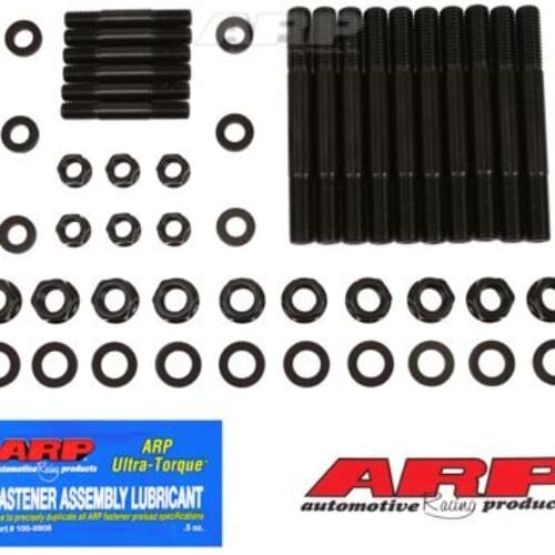 ARP Ford 351W 4-Bolt Main Stud Kit