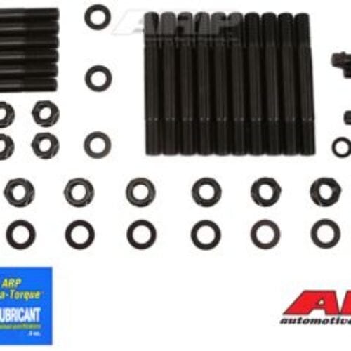 ARP Ford Iron Eagle 351 Main Stud Kit