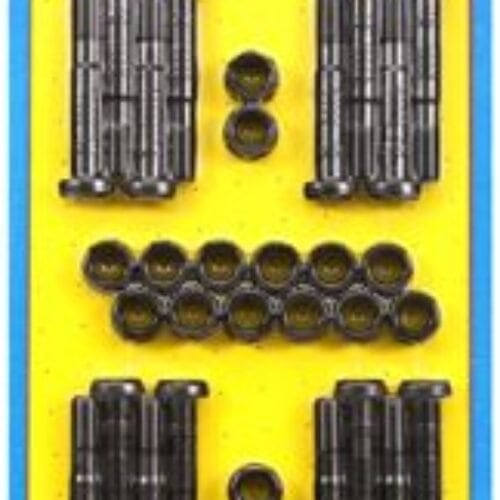 ARP Ford 351C Rod Bolt Kit