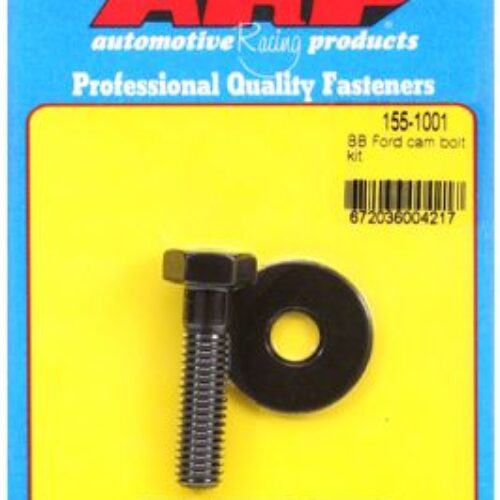 ARP BB Ford Cam Bolt Kit