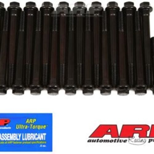 ARP Ford Blue Thunder FE Hex Head Stud Kit