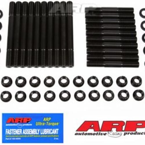 ARP BB Ford 390-428 12pt Head Stud Kit