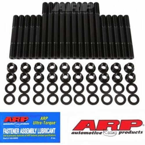 ARP BB Ford SOHC 427 12pt Head Stud Kit