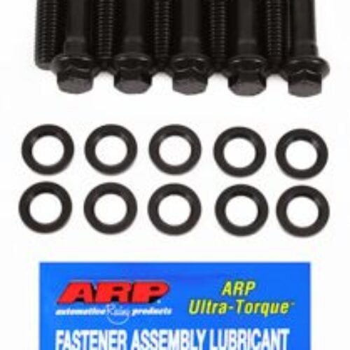 ARP BB Ford 390-428 Main Bolt Kit