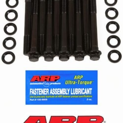 ARP BB Ford 429-460 385 Series Main Bolt Kit