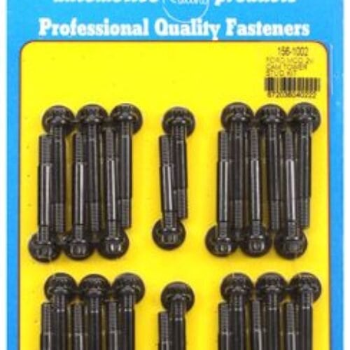 ARP Ford Modular 2V Cam Tower Stud Kit