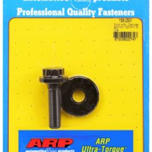 ARP Ford 4.6L V8 12pt Balancer Bolt Kit