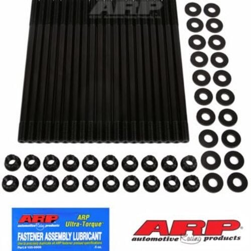 ARP Ford Modular 4.6L 2V/4V 12 Pt Head Stud Kit
