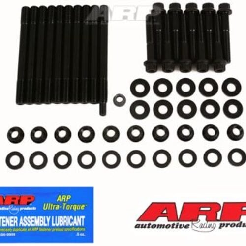 ARP Ford Modular Boss V8 5.0L Main Stud Kit