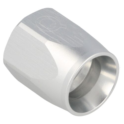 Socket Lightweight Straight AN4