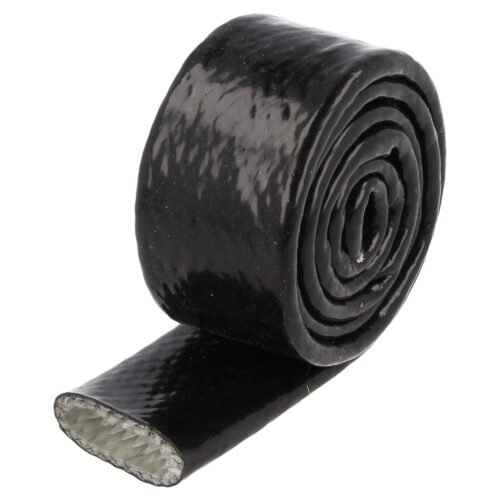 Heat Resistant Cover – 1 M X 15 Mm