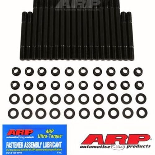 ARP Oldsmobile 455 12pt Head Stud Kit
