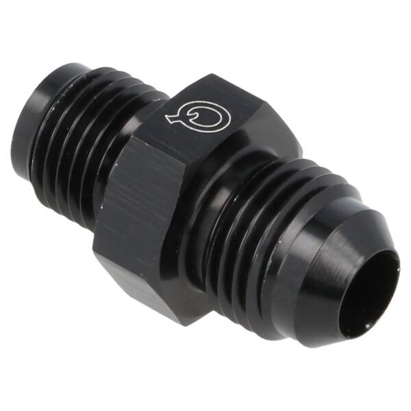 Adapter Male / Male AN6 - D05 (9/16-18 To 1/2AN20UNF)