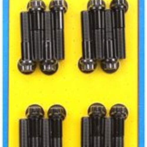 General Replacement For Alum Rods. Rod Bolt Kit