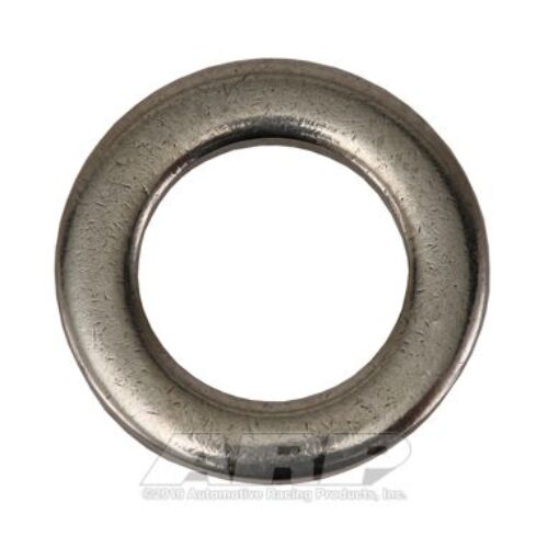 ARP 3/8in ID 5/8in OD SS General Purpose Washer