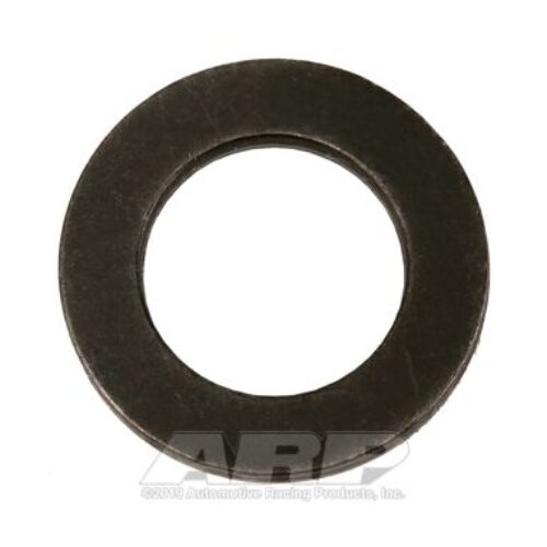 “7/16″”ID 3/4″”OD .063″TH General Purpose Washer”