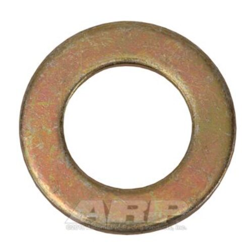 “1/2″”ID 7/8″”OD .063″TH General Purpose Washer”